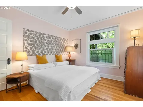 2905 Se 35th Avenue Portland OR 97202