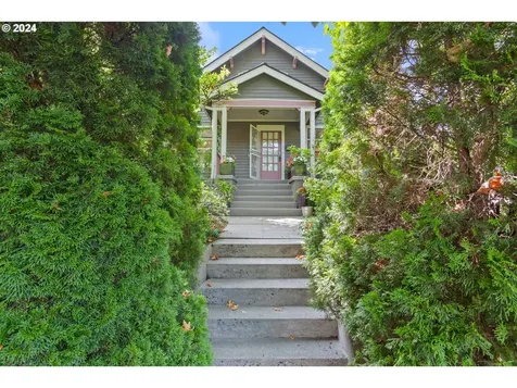 2905 Se 35th Avenue Portland OR 97202