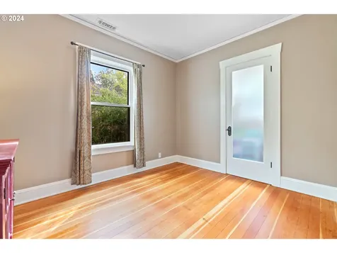 2905 Se 35th Avenue Portland OR 97202