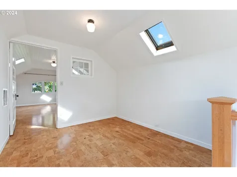 2905 Se 35th Avenue Portland OR 97202