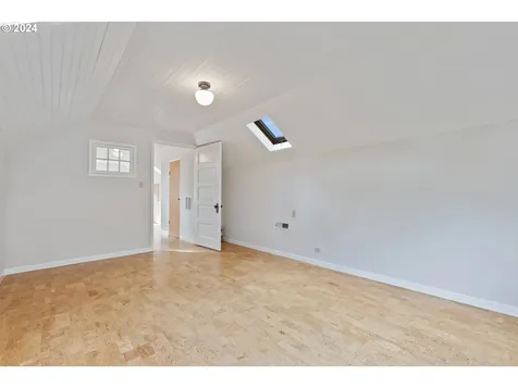 2905 Se 35th Avenue Portland OR 97202