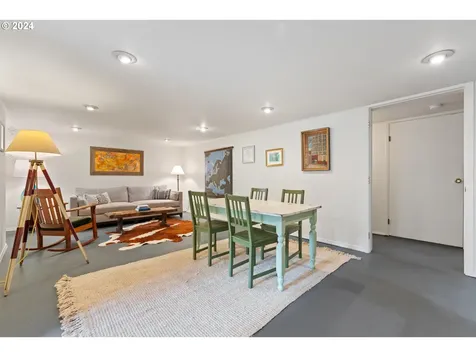 2905 Se 35th Avenue Portland OR 97202