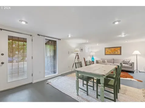 2905 Se 35th Avenue Portland OR 97202