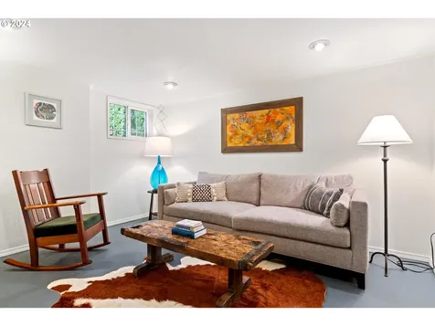 2905 Se 35th Avenue Portland OR 97202
