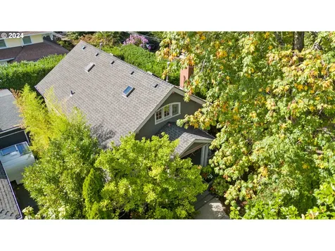 2905 Se 35th Avenue Portland OR 97202