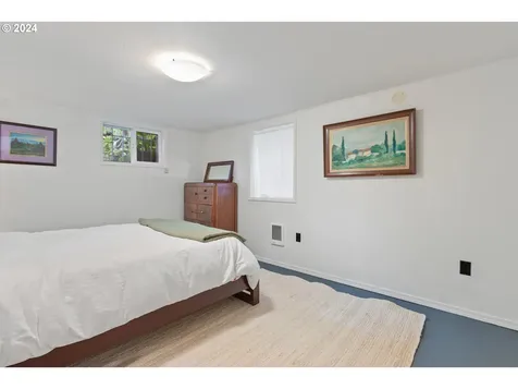 2905 Se 35th Avenue Portland OR 97202