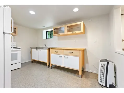 2905 Se 35th Avenue Portland OR 97202