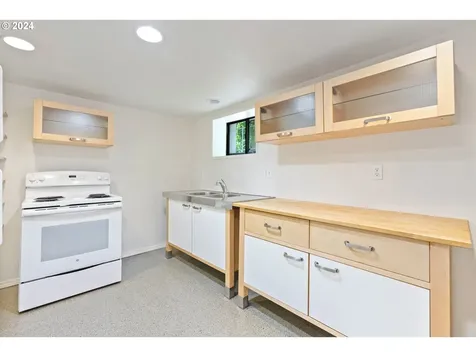 2905 Se 35th Avenue Portland OR 97202