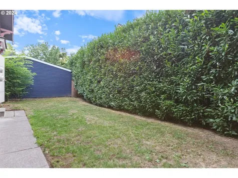 2905 Se 35th Avenue Portland OR 97202