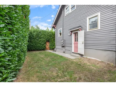 2905 Se 35th Avenue Portland OR 97202