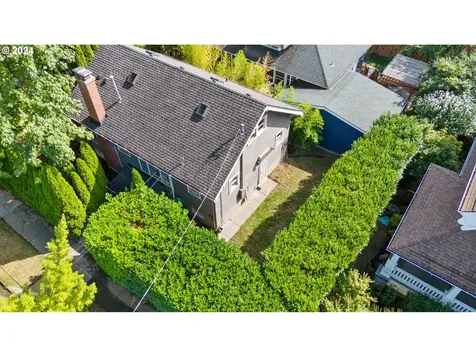 2905 Se 35th Avenue Portland OR 97202
