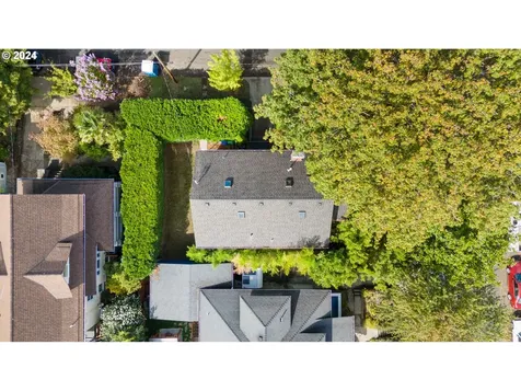 2905 Se 35th Avenue Portland OR 97202
