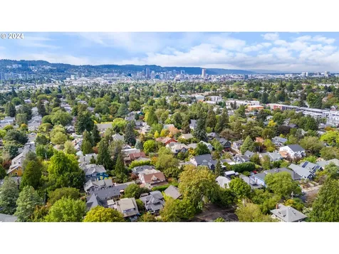 2905 Se 35th Avenue Portland OR 97202