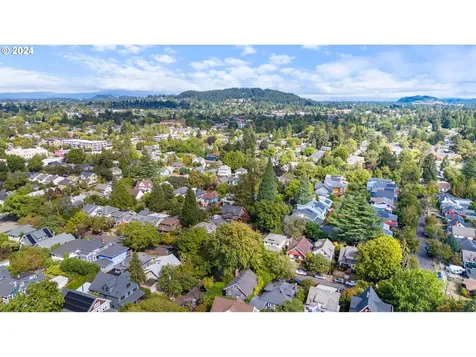 2905 Se 35th Avenue Portland OR 97202