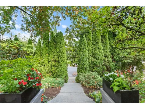 2905 Se 35th Avenue Portland OR 97202