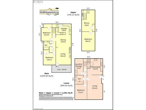 2905 Se 35th Avenue Portland OR 97202