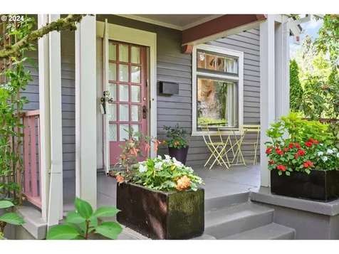 2905 Se 35th Avenue Portland OR 97202