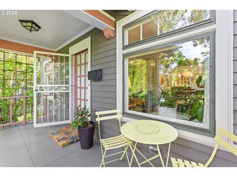 2905 Se 35th Avenue Portland OR 97202