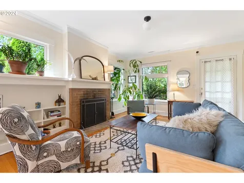 2905 Se 35th Avenue Portland OR 97202