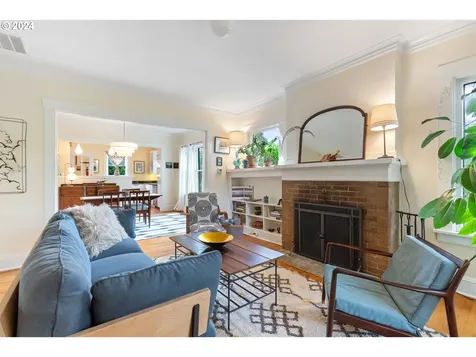 2905 Se 35th Avenue Portland OR 97202