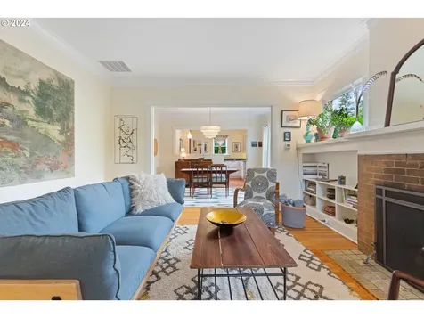 2905 Se 35th Avenue Portland OR 97202