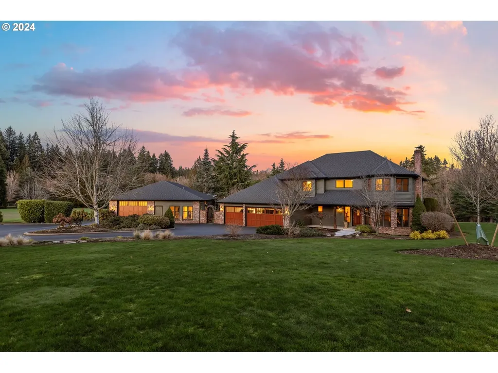 16109 Nw 31st Court Vancouver WA 98685