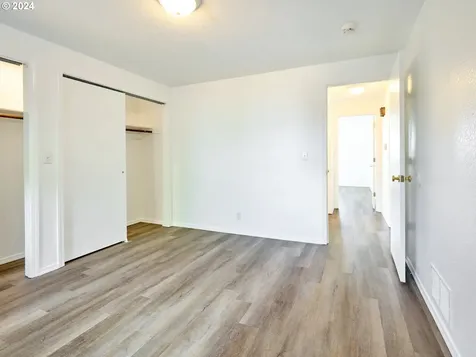 488 Ne Evergreen Court Dallas OR 97338