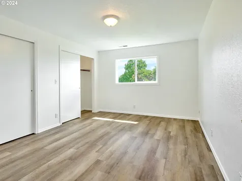 488 Ne Evergreen Court Dallas OR 97338