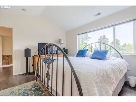 2888 SE Hale Way Gresham OR 97080