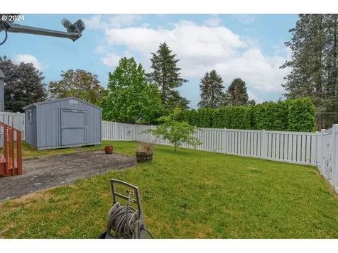 2888 SE Hale Way Gresham OR 97080