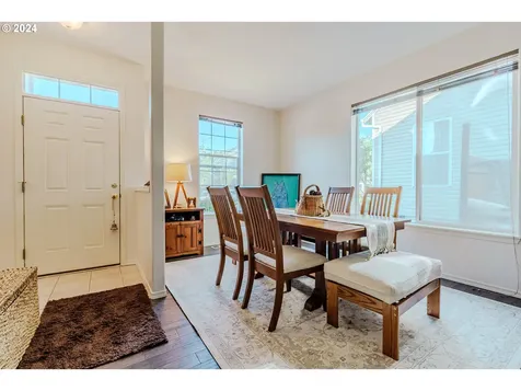 2888 SE Hale Way Gresham OR 97080