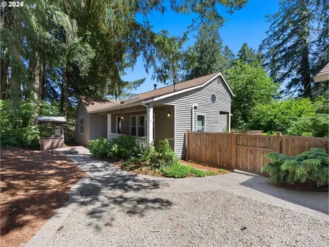 32980 Sw Firdale Road Cornelius OR 97113