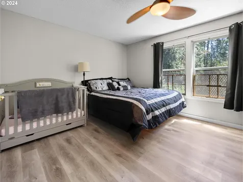 32980 Sw Firdale Road Cornelius OR 97113