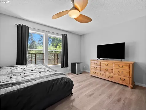 32980 Sw Firdale Road Cornelius OR 97113