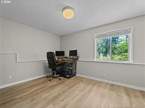 32980 Sw Firdale Road Cornelius OR 97113