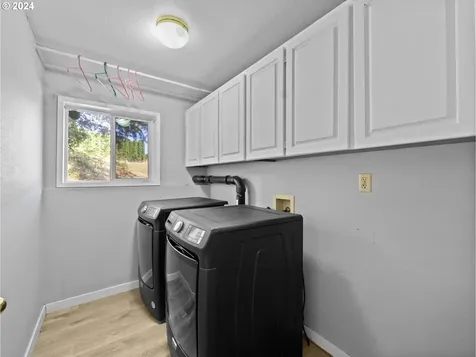 32980 Sw Firdale Road Cornelius OR 97113