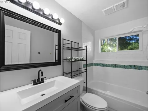 32980 Sw Firdale Road Cornelius OR 97113
