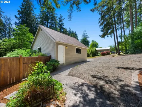 32980 Sw Firdale Road Cornelius OR 97113