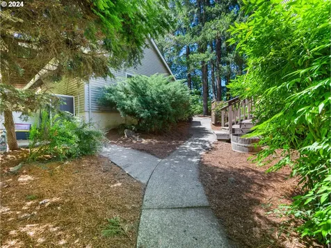 32980 Sw Firdale Road Cornelius OR 97113