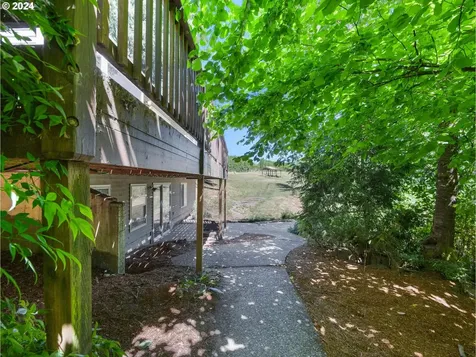32980 Sw Firdale Road Cornelius OR 97113
