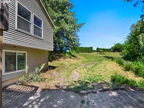 32980 Sw Firdale Road Cornelius OR 97113