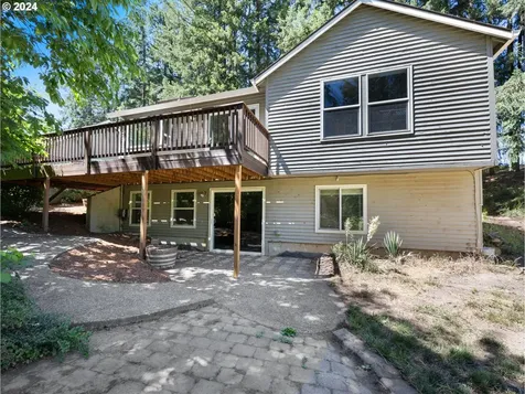 32980 Sw Firdale Road Cornelius OR 97113