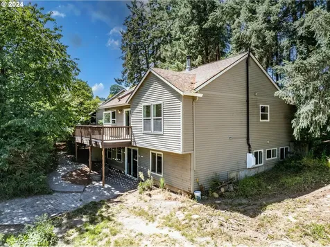 32980 Sw Firdale Road Cornelius OR 97113