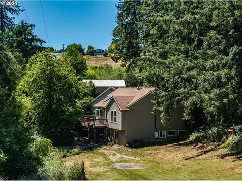 32980 Sw Firdale Road Cornelius OR 97113