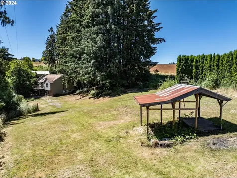 32980 Sw Firdale Road Cornelius OR 97113