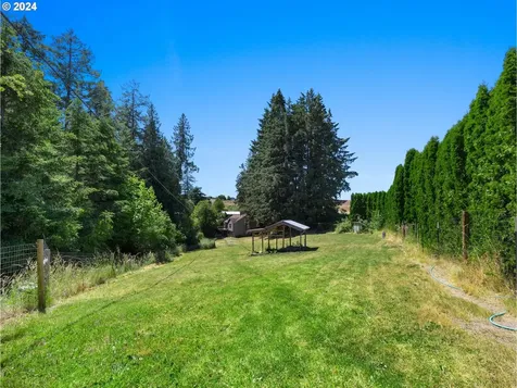 32980 Sw Firdale Road Cornelius OR 97113