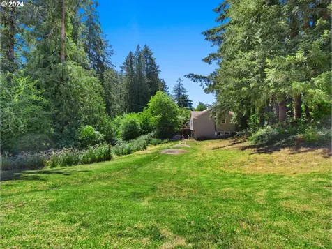 32980 Sw Firdale Road Cornelius OR 97113