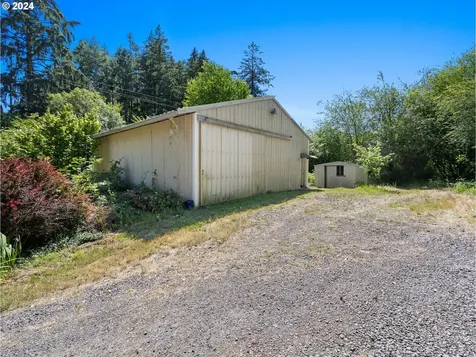 32980 Sw Firdale Road Cornelius OR 97113