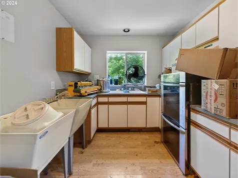 32980 Sw Firdale Road Cornelius OR 97113