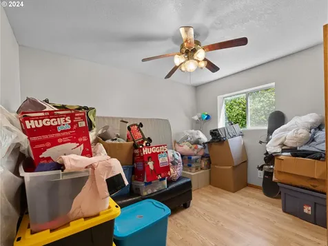 32980 Sw Firdale Road Cornelius OR 97113